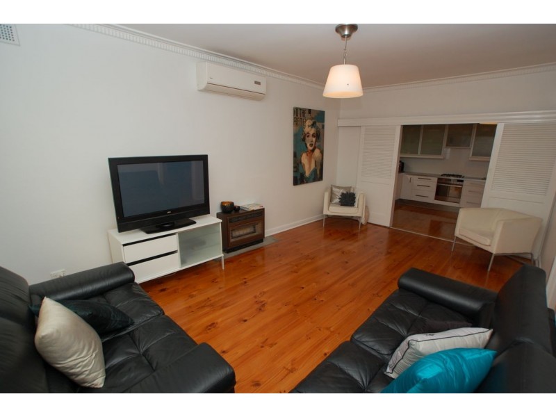4 Redin Street, Richmond SA 5033