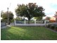 4 Redin Street, Richmond SA 5033