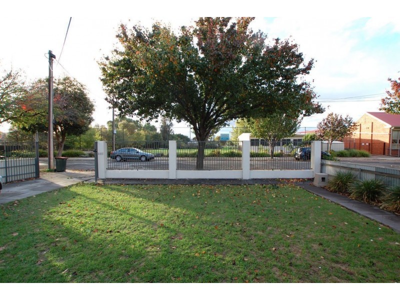 4 Redin Street, Richmond SA 5033