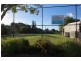 4 Redin Street, Richmond SA 5033