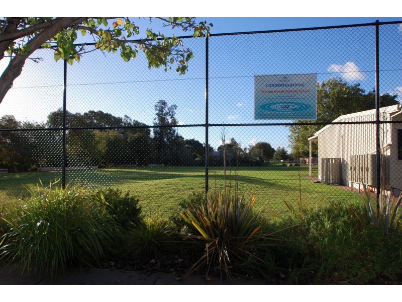 4 Redin Street, Richmond SA 5033