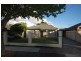 4 Redin Street, Richmond SA 5033