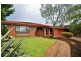 6 Mark Court, O’halloran Hill SA 5158