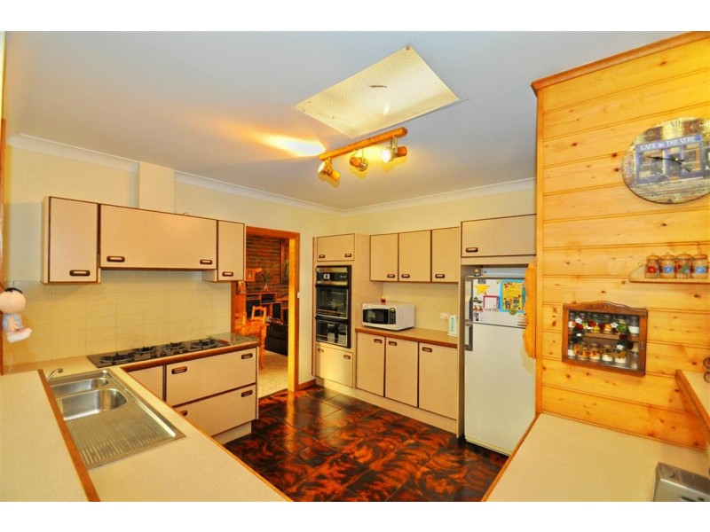 6 Mark Court, O’halloran Hill SA 5158