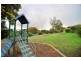 6 Mark Court, O’halloran Hill SA 5158