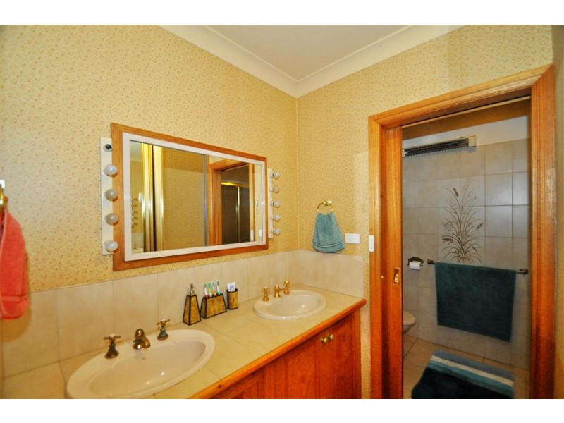 6 Mark Court, O’halloran Hill SA 5158