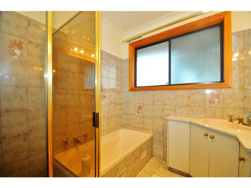 6 Mark Court, O’halloran Hill SA 5158