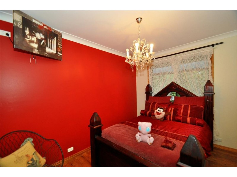 6 Mark Court, O’halloran Hill SA 5158