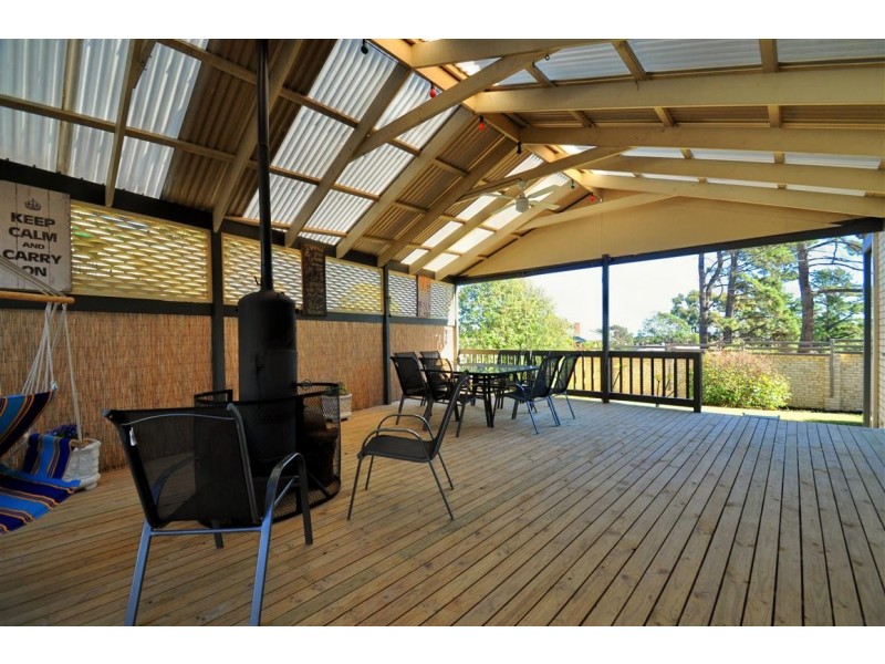 2 Sussex Crescent, Morphett Vale SA 5162