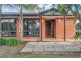 24 Ipari Terrace, Morphett Vale SA 5162