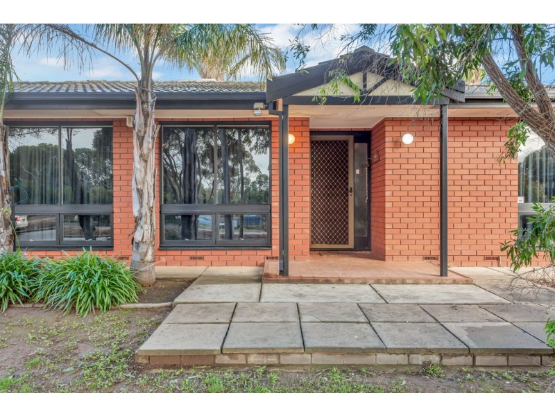24 Ipari Terrace, Morphett Vale SA 5162
