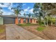 24 Ipari Terrace, Morphett Vale SA 5162