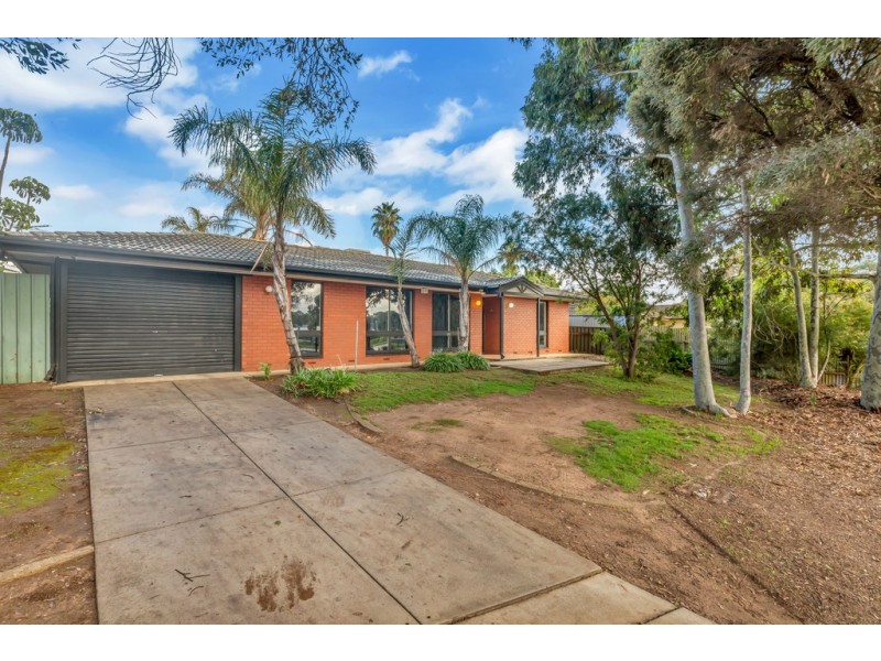24 Ipari Terrace, Morphett Vale SA 5162