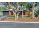 24 Ipari Terrace, Morphett Vale SA 5162