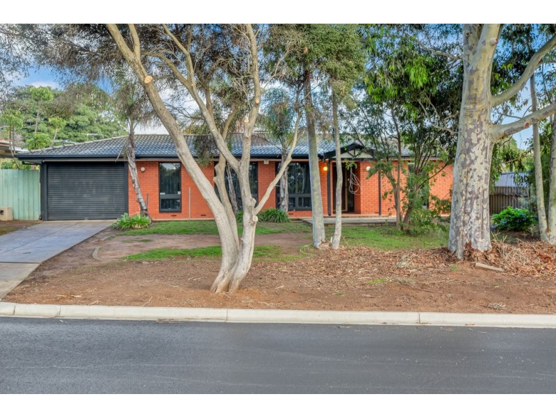 24 Ipari Terrace, Morphett Vale SA 5162