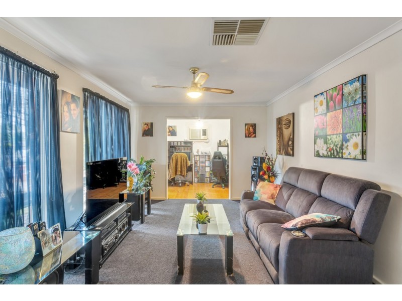 24 Ipari Terrace, Morphett Vale SA 5162