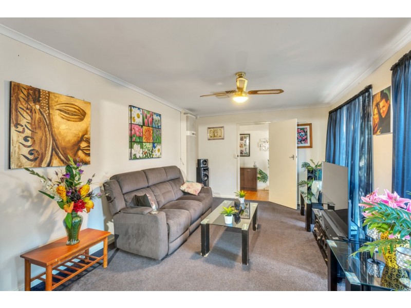 24 Ipari Terrace, Morphett Vale SA 5162