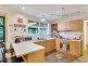 24 Ipari Terrace, Morphett Vale SA 5162