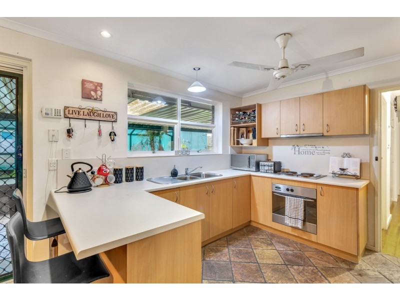 24 Ipari Terrace, Morphett Vale SA 5162