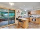 24 Ipari Terrace, Morphett Vale SA 5162