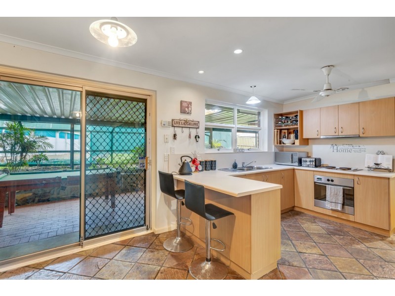 24 Ipari Terrace, Morphett Vale SA 5162