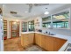 24 Ipari Terrace, Morphett Vale SA 5162