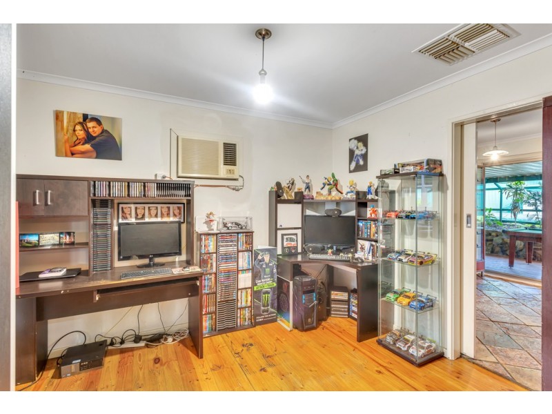 24 Ipari Terrace, Morphett Vale SA 5162