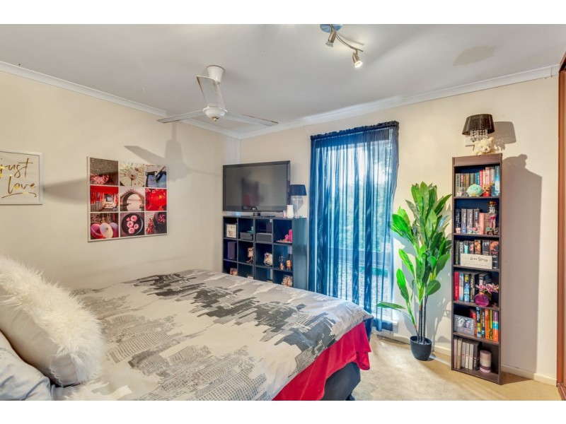 24 Ipari Terrace, Morphett Vale SA 5162