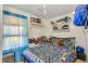 24 Ipari Terrace, Morphett Vale SA 5162