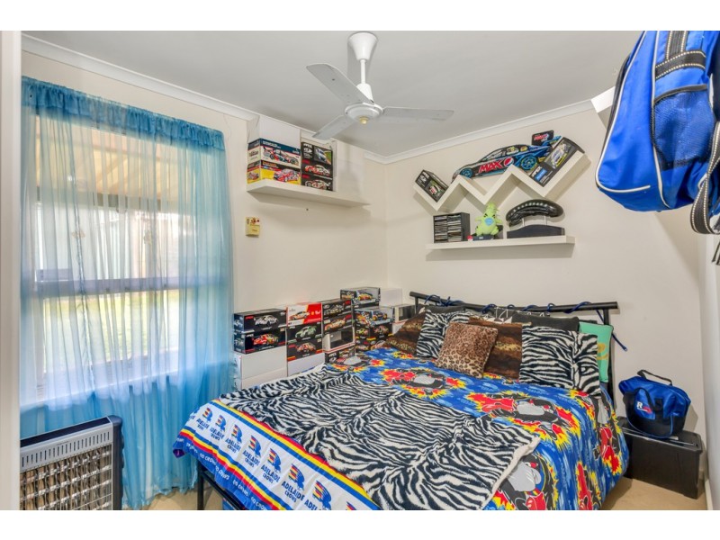 24 Ipari Terrace, Morphett Vale SA 5162
