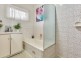 24 Ipari Terrace, Morphett Vale SA 5162