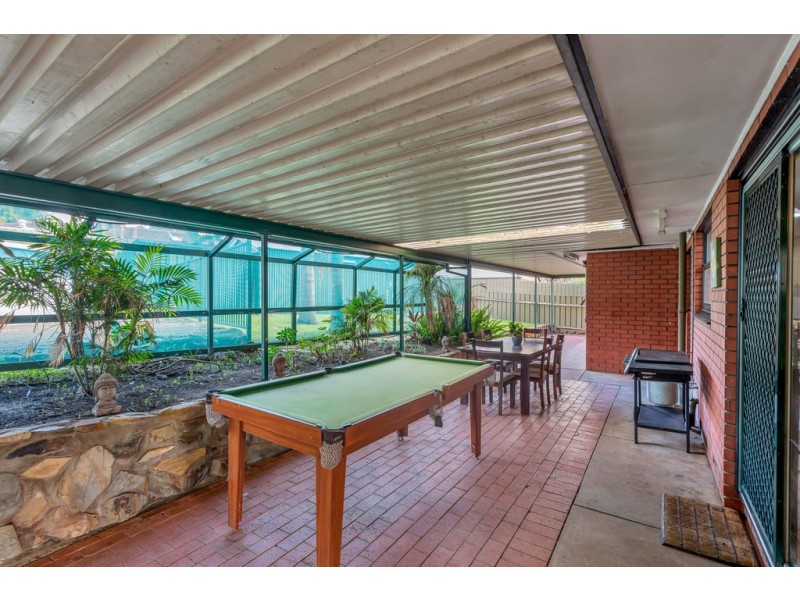 24 Ipari Terrace, Morphett Vale SA 5162