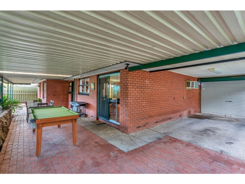 24 Ipari Terrace, Morphett Vale SA 5162
