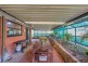 24 Ipari Terrace, Morphett Vale SA 5162