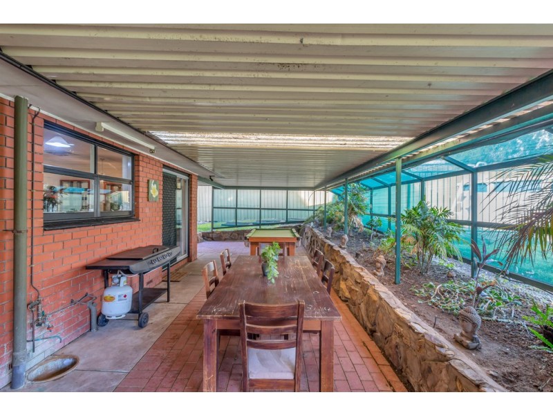 24 Ipari Terrace, Morphett Vale SA 5162