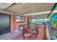 24 Ipari Terrace, Morphett Vale SA 5162