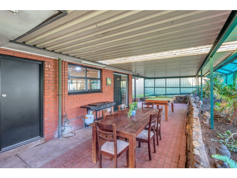 24 Ipari Terrace, Morphett Vale SA 5162