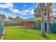 24 Ipari Terrace, Morphett Vale SA 5162
