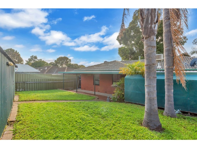 24 Ipari Terrace, Morphett Vale SA 5162