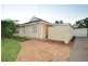 19 Wren Street, O’halloran Hill SA 5158