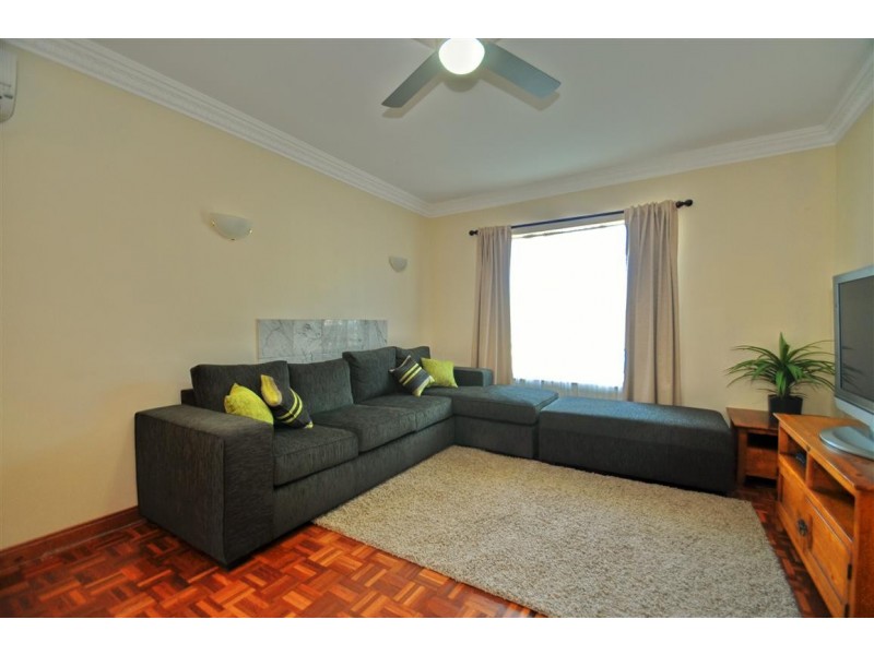 19 Wren Street, O’halloran Hill SA 5158