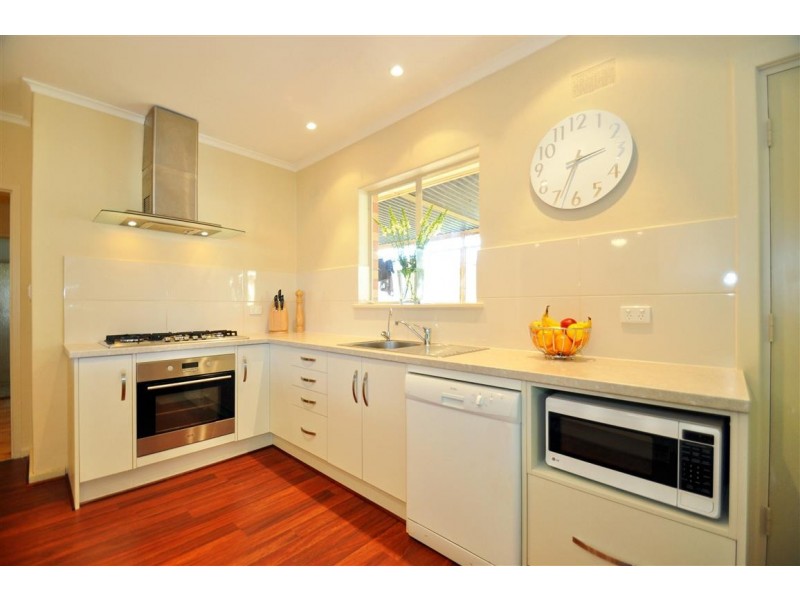 19 Wren Street, O’halloran Hill SA 5158