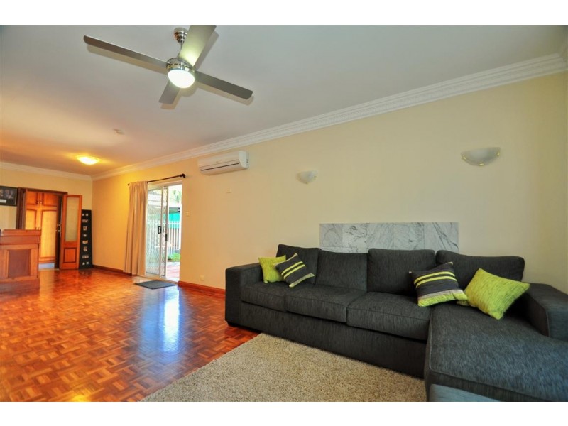 19 Wren Street, O’halloran Hill SA 5158