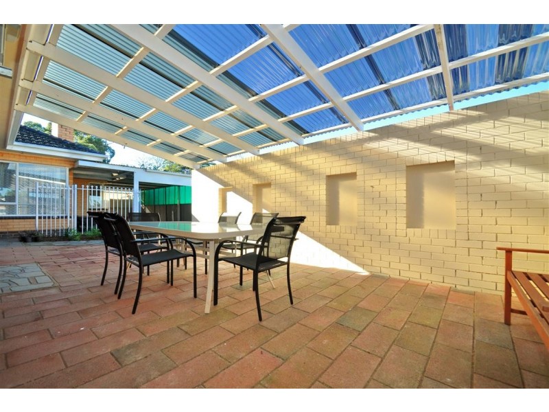 19 Wren Street, O’halloran Hill SA 5158