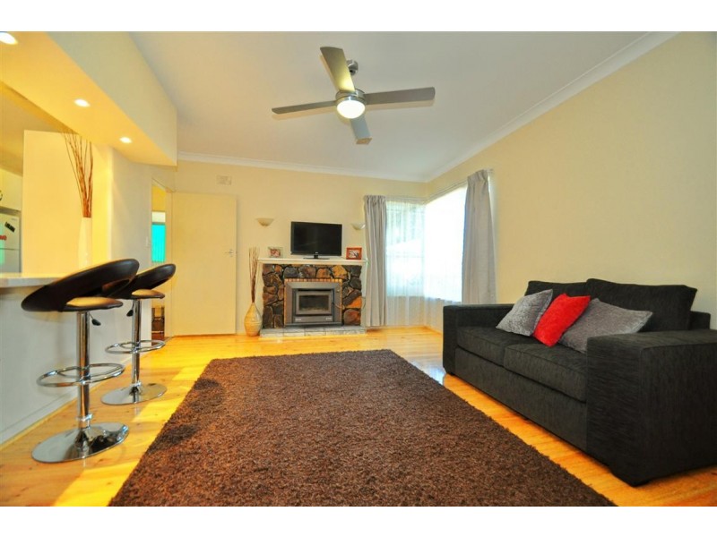 19 Wren Street, O’halloran Hill SA 5158