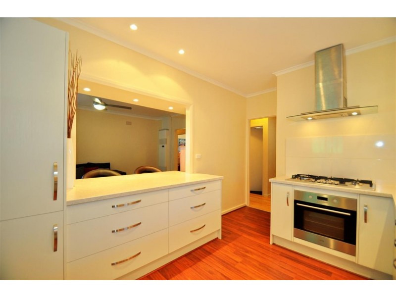 19 Wren Street, O’halloran Hill SA 5158