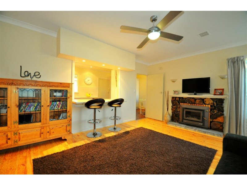 19 Wren Street, O’halloran Hill SA 5158