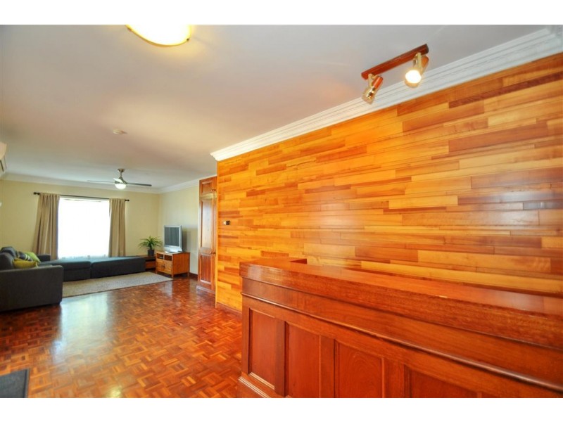 19 Wren Street, O’halloran Hill SA 5158