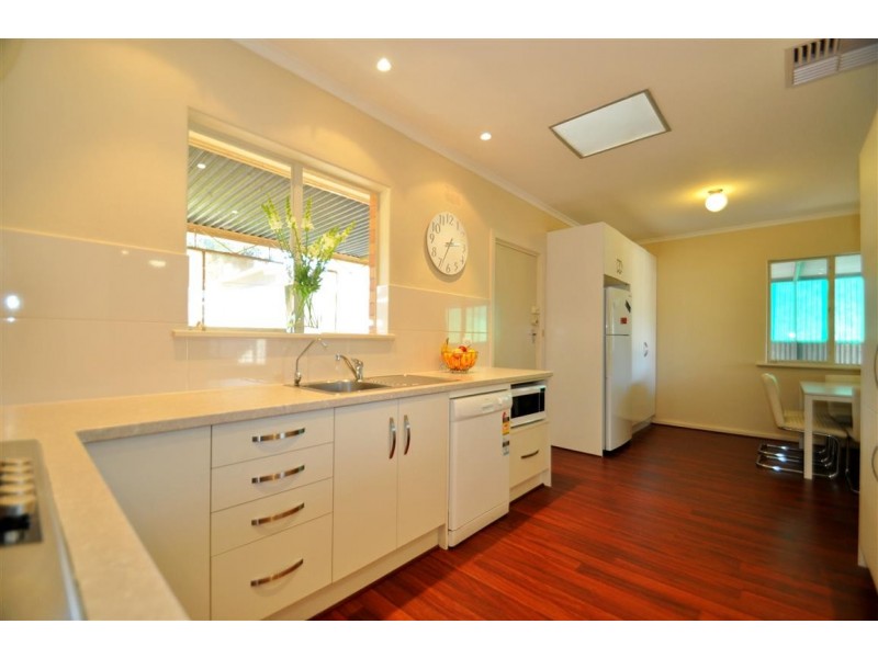 19 Wren Street, O’halloran Hill SA 5158