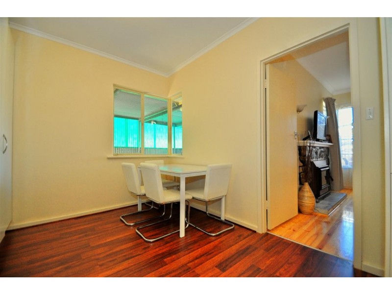 19 Wren Street, O’halloran Hill SA 5158